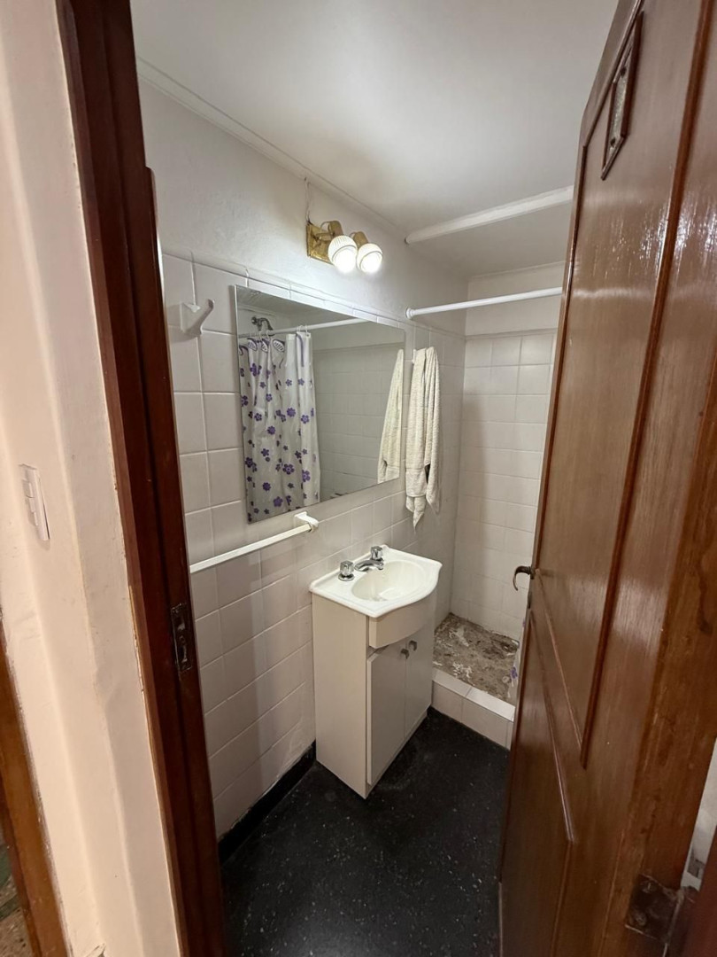 Departamento en Venta en Fitz Roy 390, Centro, Bahía Blanca - Bahía Blanca Propiedades | SITIO OFICIAL l