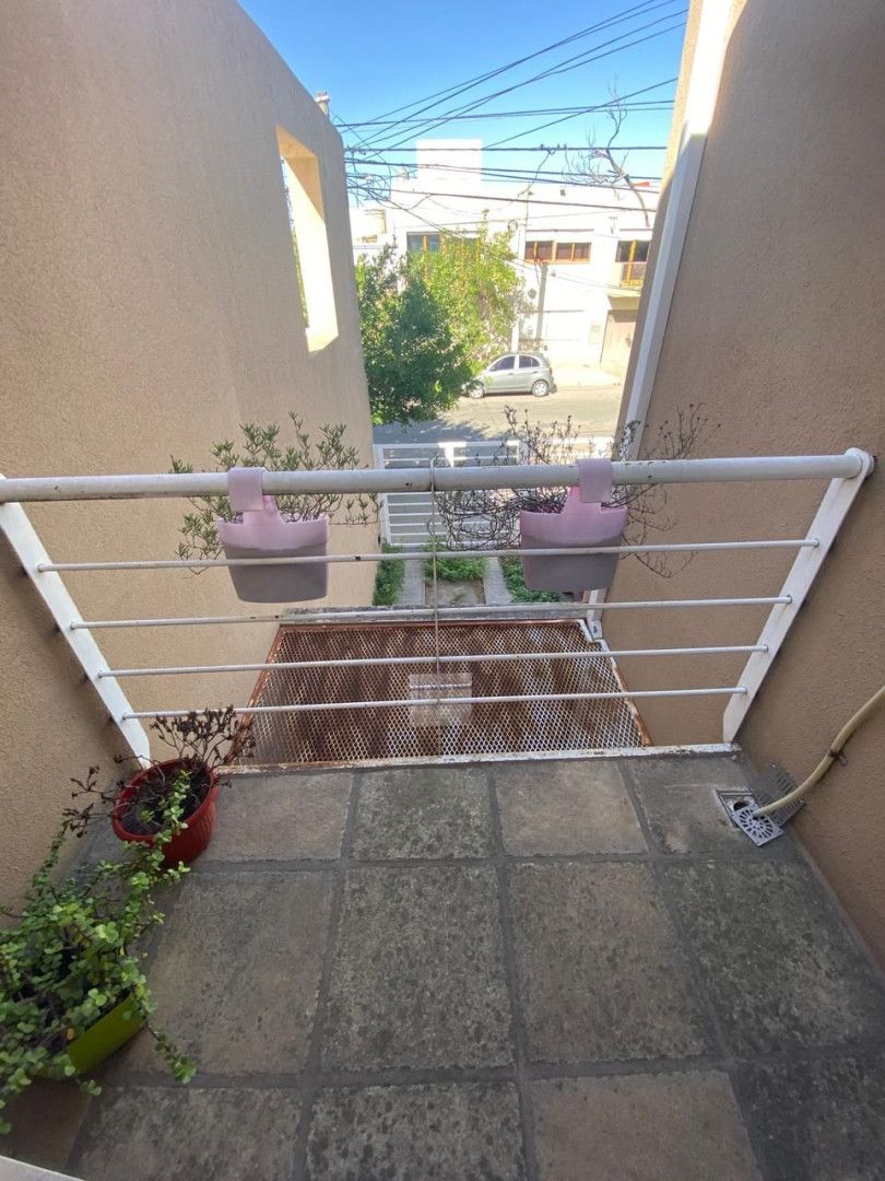Departamento en Venta en Viamonte 930, Macrocentro, Bahía Blanca - Bahía Blanca Propiedades | SITIO OFICIAL l