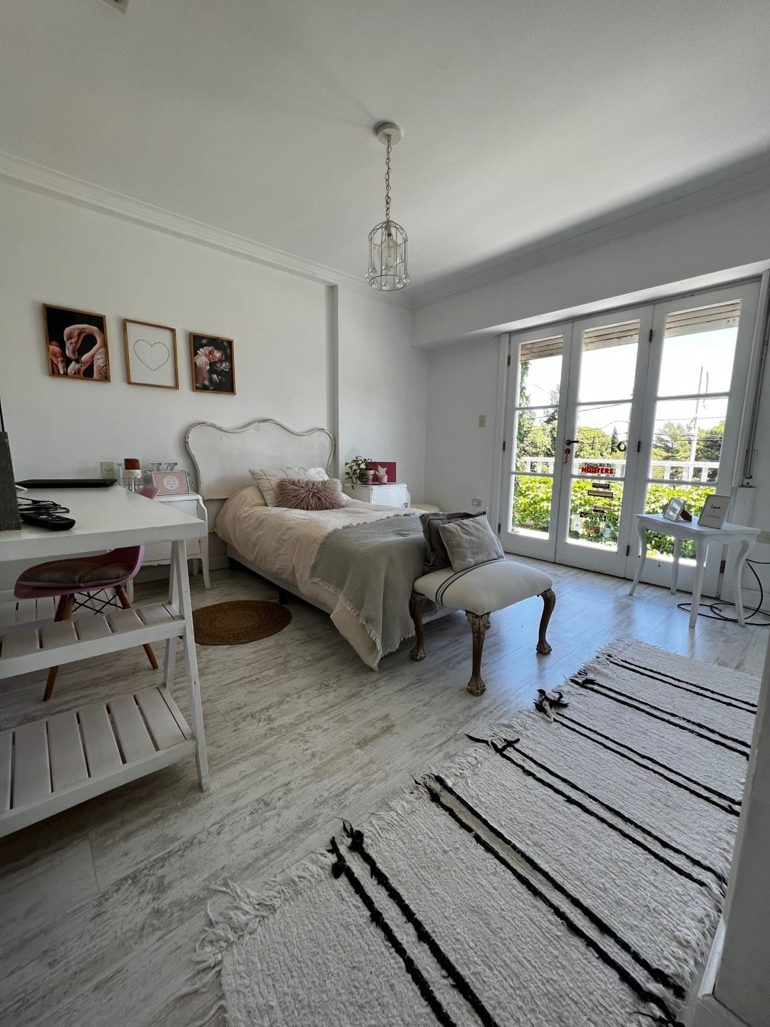 Casa en Venta en JACKSONVILLE 625, Palihue, Bahía Blanca - Bahía Blanca Propiedades | SITIO OFICIAL l