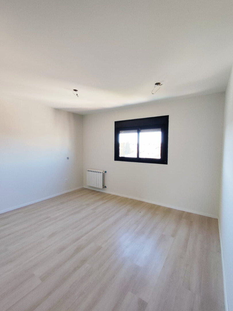 Departamento en Venta en 3 DE FEBRERO 42, La Falda, Bahía Blanca - Bahía Blanca Propiedades | SITIO OFICIAL l
