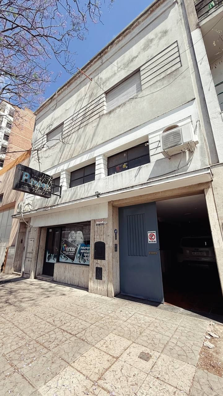 Casa en Venta en Lavalle 172, Centro, Bahía Blanca - Bahía Blanca Propiedades | SITIO OFICIAL l