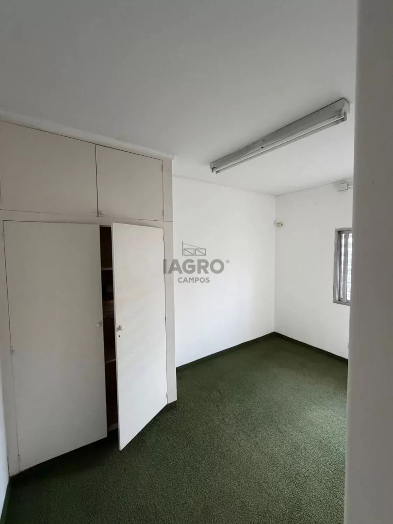 Casa en Venta en Avenida Colon 635, Macrocentro, Bahía Blanca - Bahía Blanca Propiedades | SITIO OFICIAL l