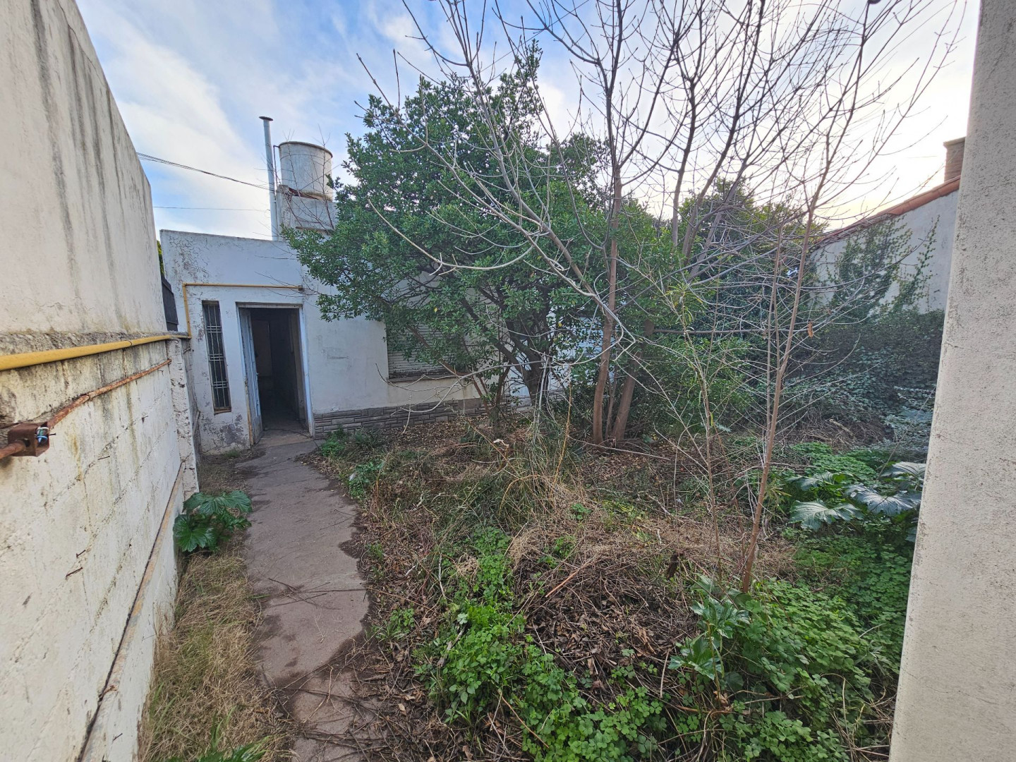 Casa en Venta en Coronel Falcon 583,  Bahía Blanca - Bahía Blanca Propiedades | SITIO OFICIAL l
