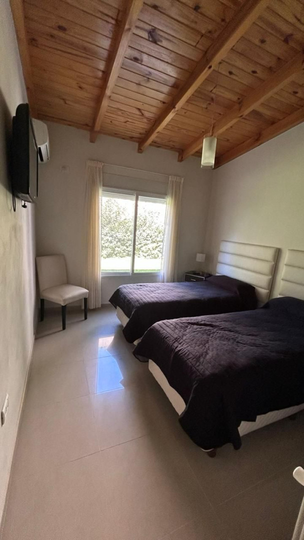 Casa + Departamento en Venta en DEL PEJERREY 1936, Las Dunas, Monte Hermoso - Bahía Blanca Propiedades | SITIO OFICIAL l