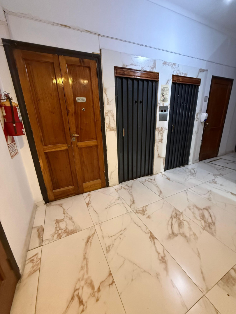 Departamento en Venta en Avenida Colon 140, Centro, Bahía Blanca - Bahía Blanca Propiedades | SITIO OFICIAL l
