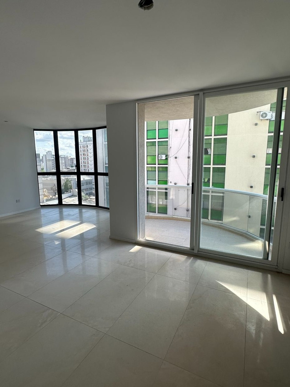 Departamento en Venta en Zelarrayan 300, Centro, Bahía Blanca - Bahía Blanca Propiedades | SITIO OFICIAL l