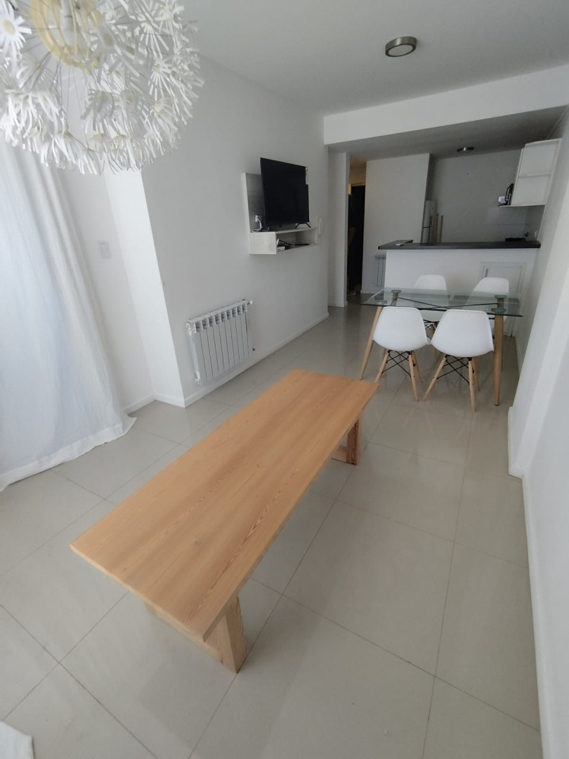 Departamento en Venta en Gorriti 85,  Bahía Blanca - Bahía Blanca Propiedades | SITIO OFICIAL l