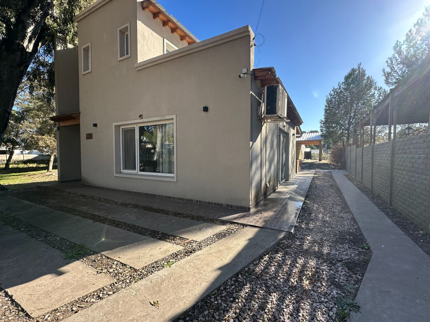 Casa en Venta en Sclantas 1930,  Monte Hermoso - Bahía Blanca Propiedades | SITIO OFICIAL l