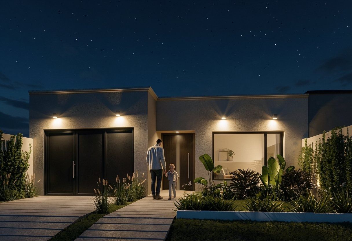 Casa en Venta en Gambartes 333,  Bahía Blanca - Bahía Blanca Propiedades | SITIO OFICIAL l