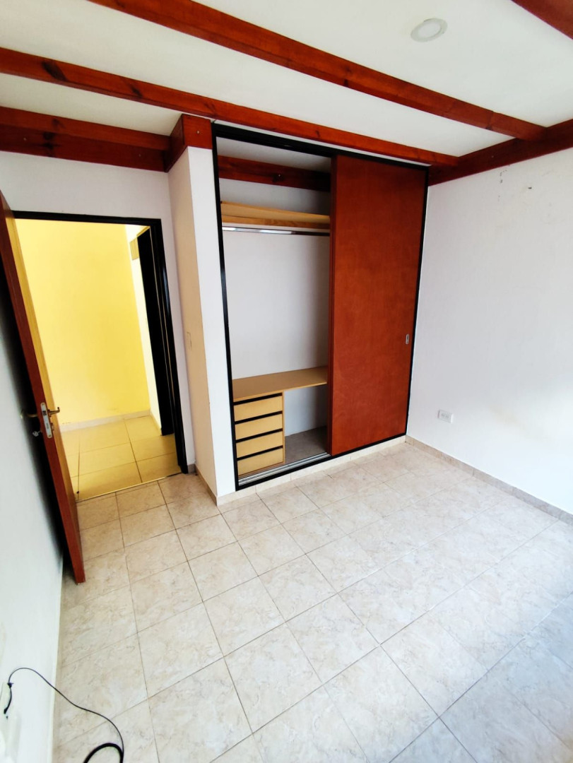 Terreno en Venta en CERVANTES 269, La Falda, Bahía Blanca - Bahía Blanca Propiedades | SITIO OFICIAL l