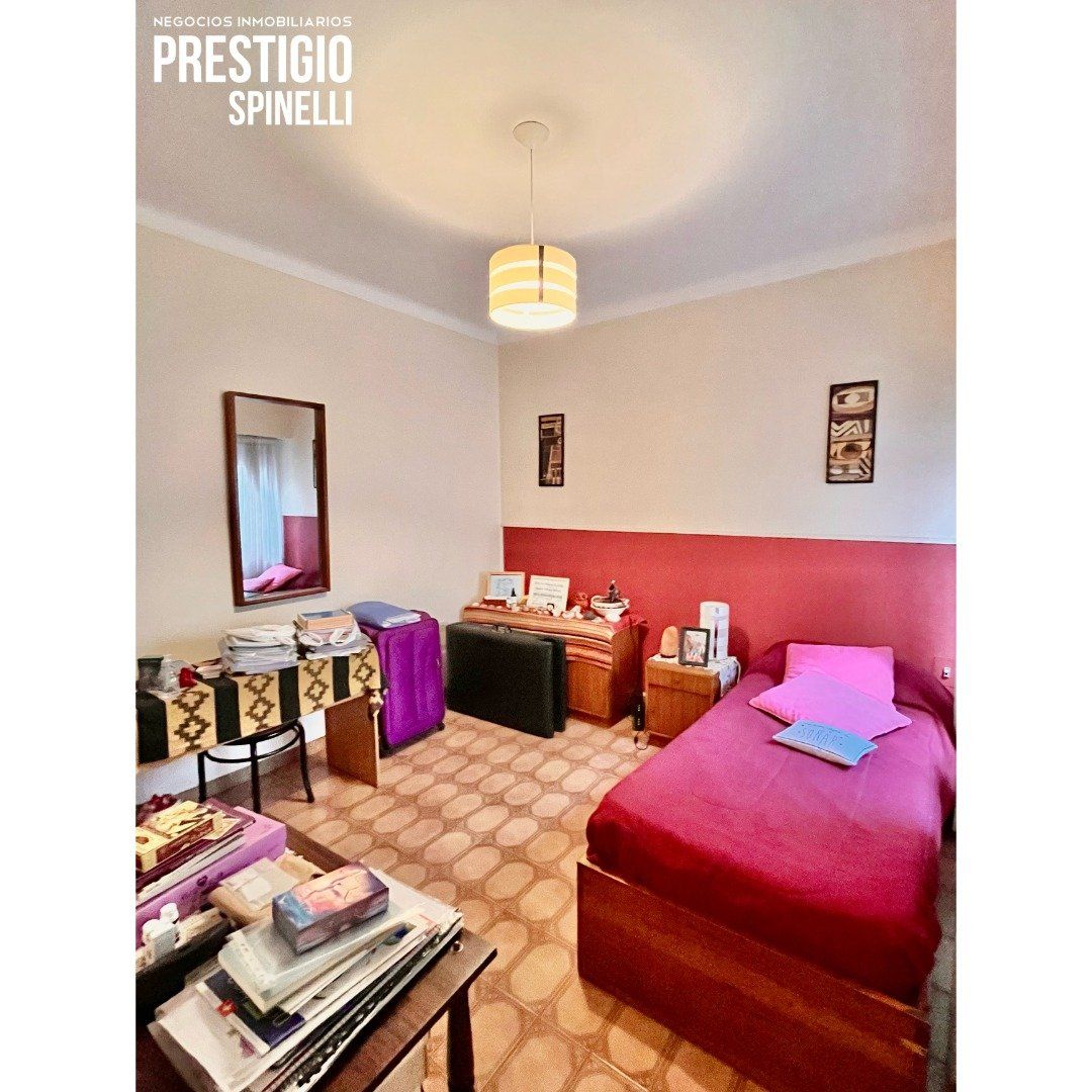 Casa en Venta en Darregueira 556,  Bahía Blanca - Bahía Blanca Propiedades | SITIO OFICIAL l