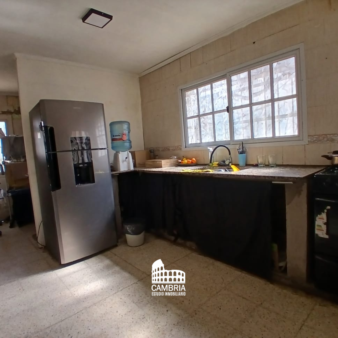 Casaquinta en Venta en Baigorria 4300, San Miguel, Bahía Blanca - Bahía Blanca Propiedades | SITIO OFICIAL l