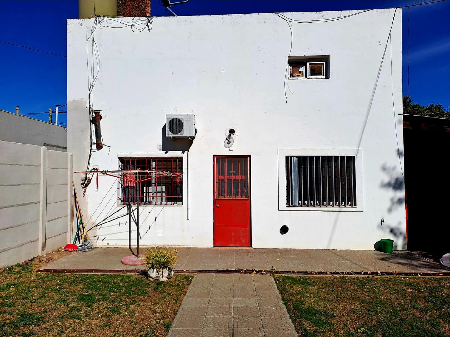 Casa en Venta en Dorbigny 2000, Villa Amaducci, Bahía Blanca - Bahía Blanca Propiedades | SITIO OFICIAL l