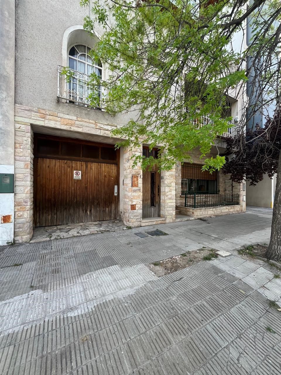 PH en Venta en Viamonte 348, Centro, Bahía Blanca - Bahía Blanca Propiedades | SITIO OFICIAL l