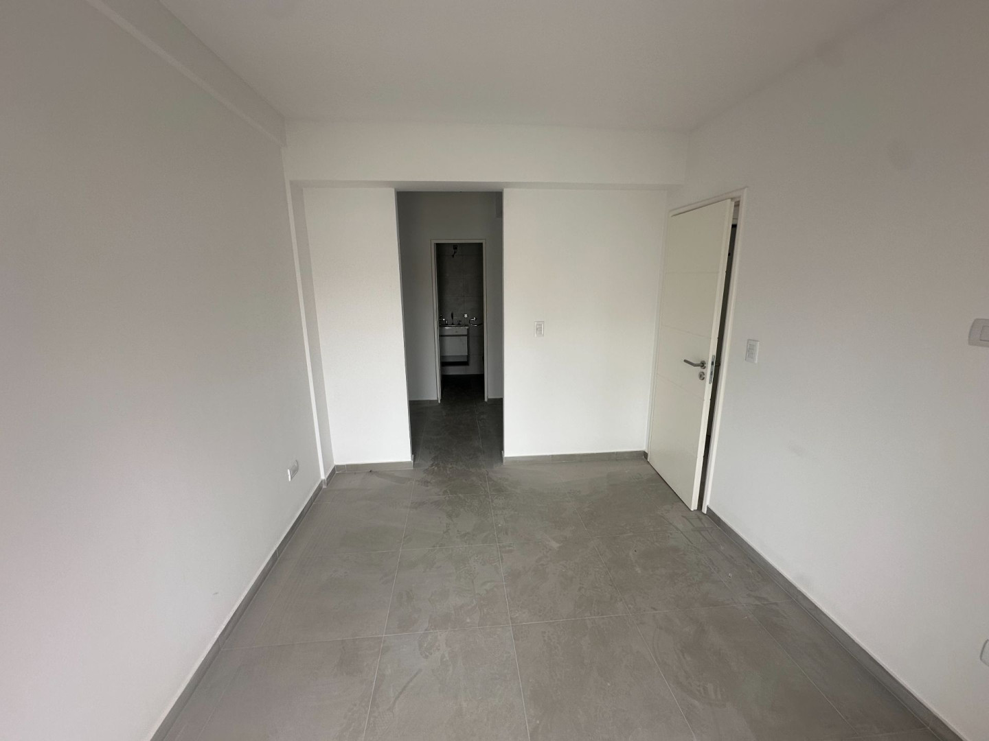 Departamento en Venta en 19 De Mayo 447, Centro, Bahía Blanca - Bahía Blanca Propiedades | SITIO OFICIAL l