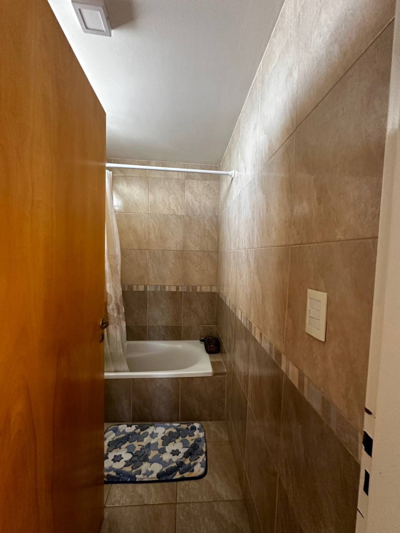 Departamento en Venta en ALVARADO 825, Universitario, Bahía Blanca - Bahía Blanca Propiedades | SITIO OFICIAL l