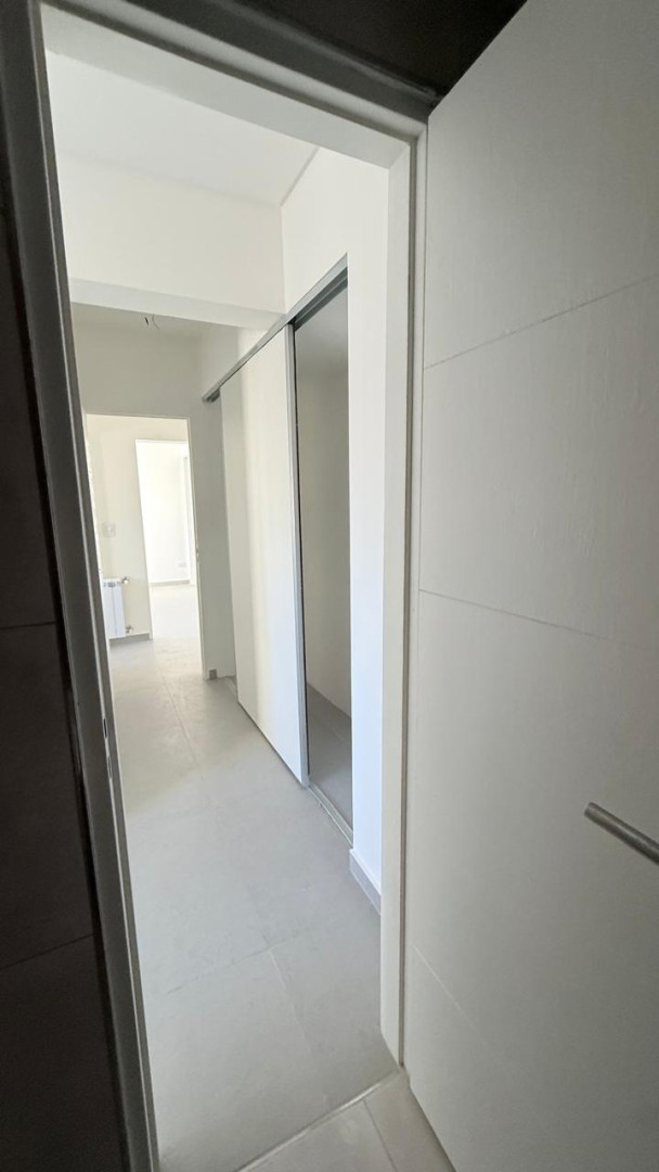 Departamento en Venta en Güemes 68, Centro, Bahía Blanca - Bahía Blanca Propiedades | SITIO OFICIAL l