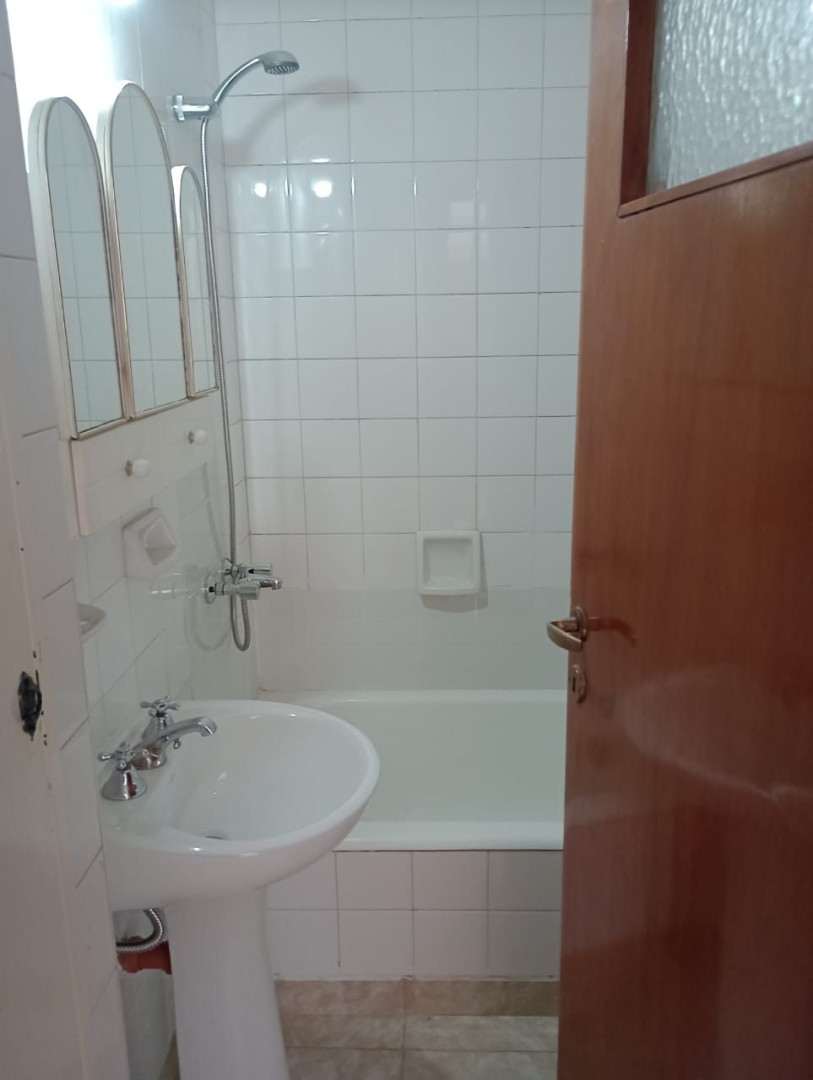 Departamento en Venta en Vieytes 191 Piso 2, Centro, Bahía Blanca - Bahía Blanca Propiedades | SITIO OFICIAL l