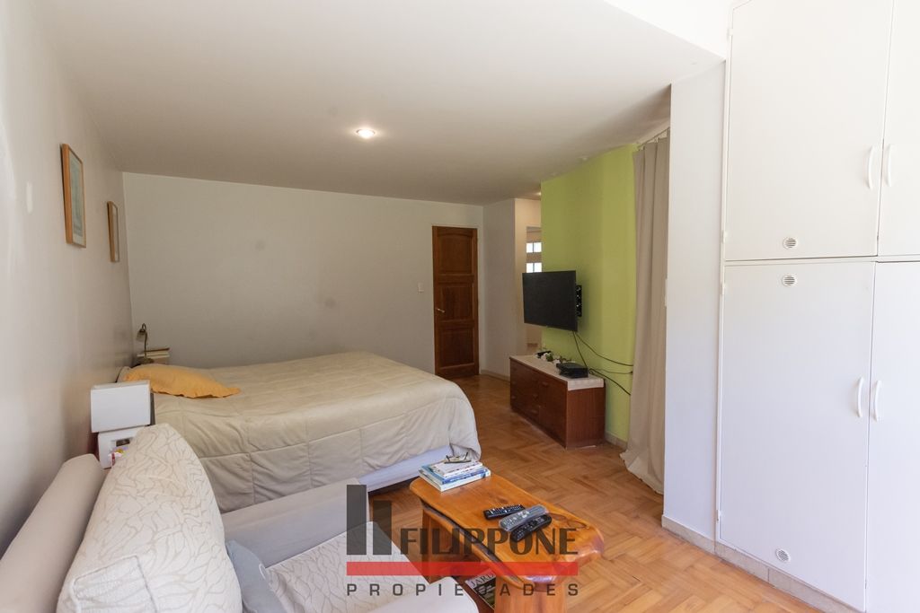 Casa en Venta en Rodriguez 1700, Palihue, Bahía Blanca - Bahía Blanca Propiedades | SITIO OFICIAL l