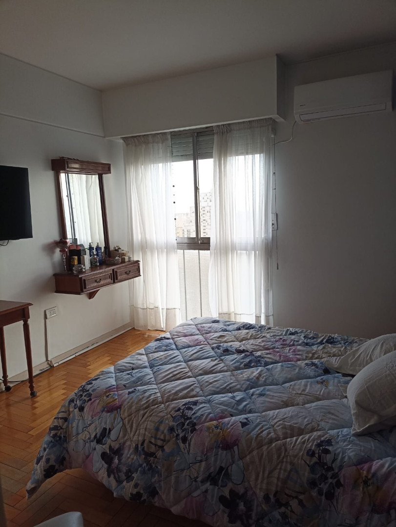 Departamento en Venta en Mitre 259, Centro, Bahía Blanca - Bahía Blanca Propiedades | SITIO OFICIAL l