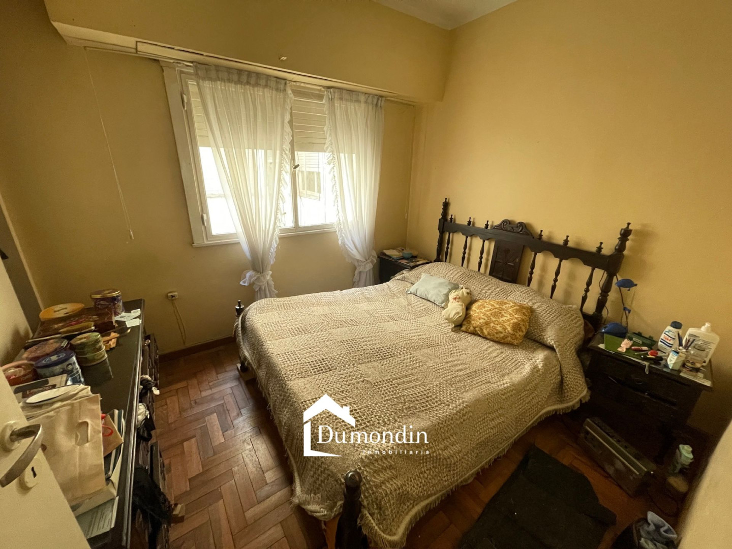 Departamento en Venta en Brandsen 141, Macrocentro, Bahía Blanca - Bahía Blanca Propiedades | SITIO OFICIAL l