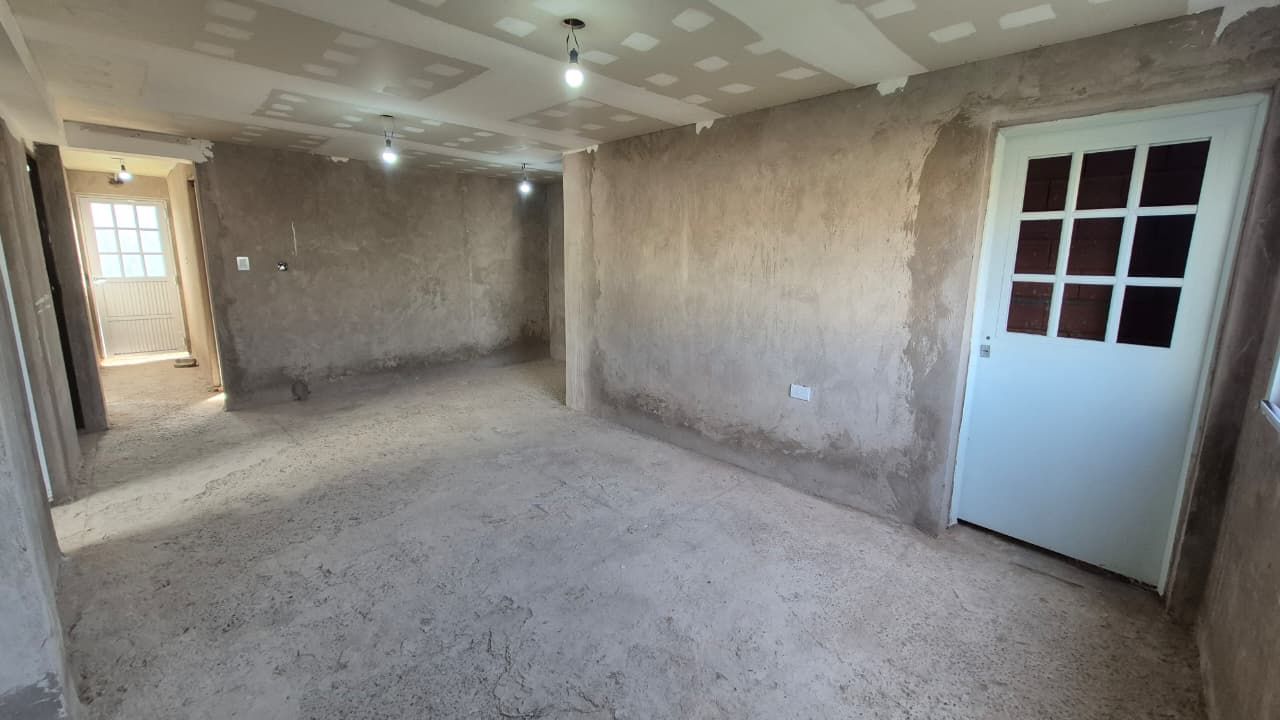 Casa en Venta en Godoy Cruz 4442, Nova Terra, Bahía Blanca - Bahía Blanca Propiedades | SITIO OFICIAL l