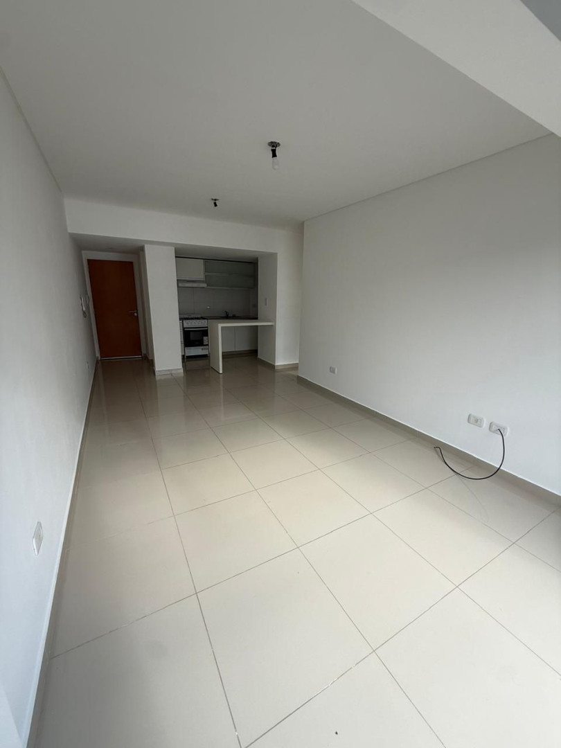 Departamento en Alquiler en Lavalle 329,  Bahía Blanca - Bahía Blanca Propiedades | SITIO OFICIAL l