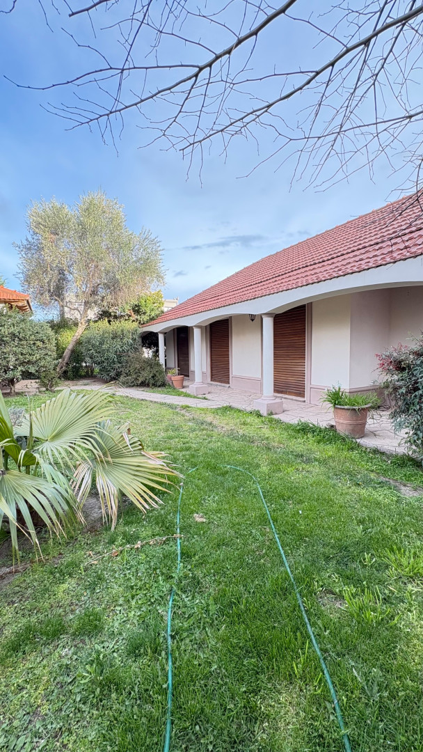Casa en Venta en Manque 69,  Bahía Blanca - Bahía Blanca Propiedades | SITIO OFICIAL l