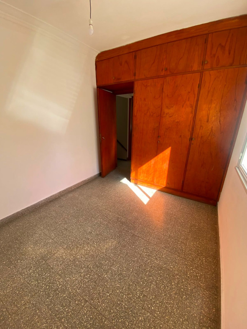 Departamento en Alquiler en Alvarado 559,  Bahía Blanca - Bahía Blanca Propiedades | SITIO OFICIAL l