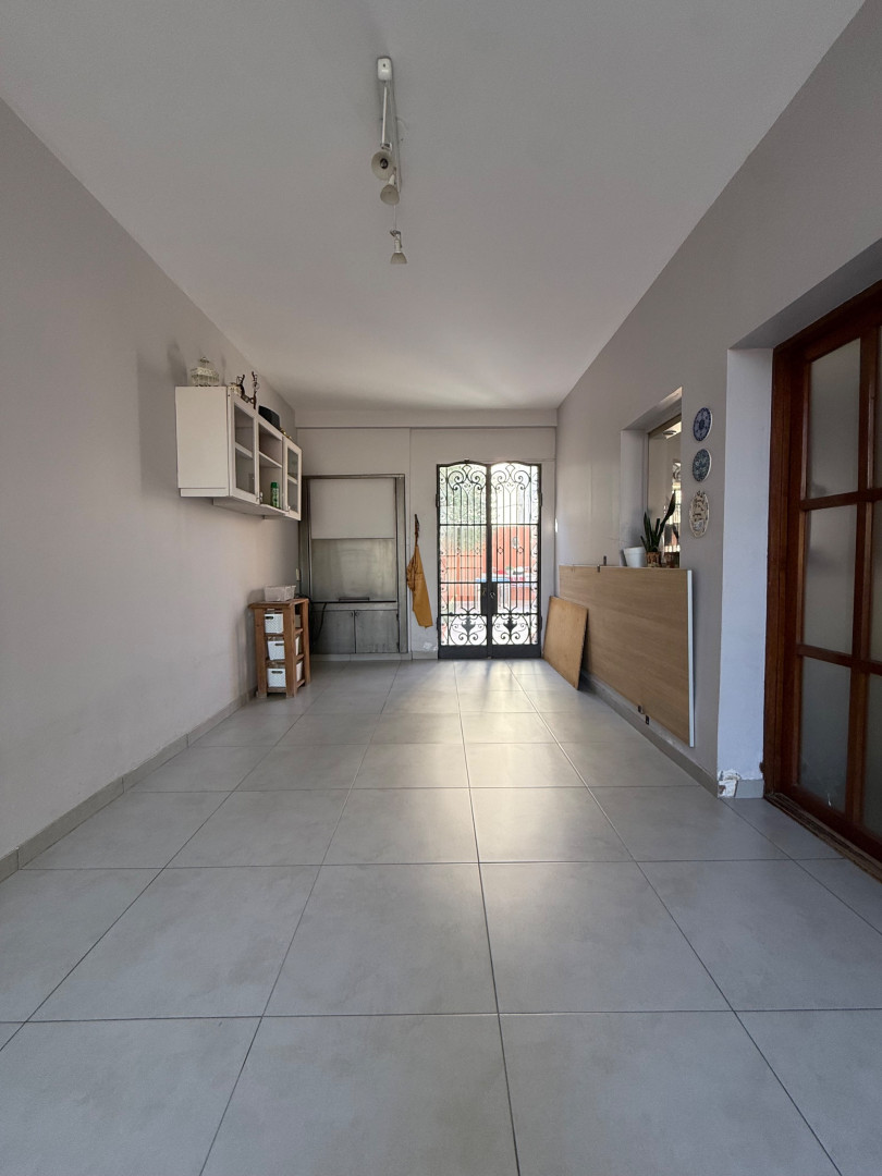 Casa en Venta en Hugony 1849, Villa Floresta, Bahía Blanca - Bahía Blanca Propiedades | SITIO OFICIAL l