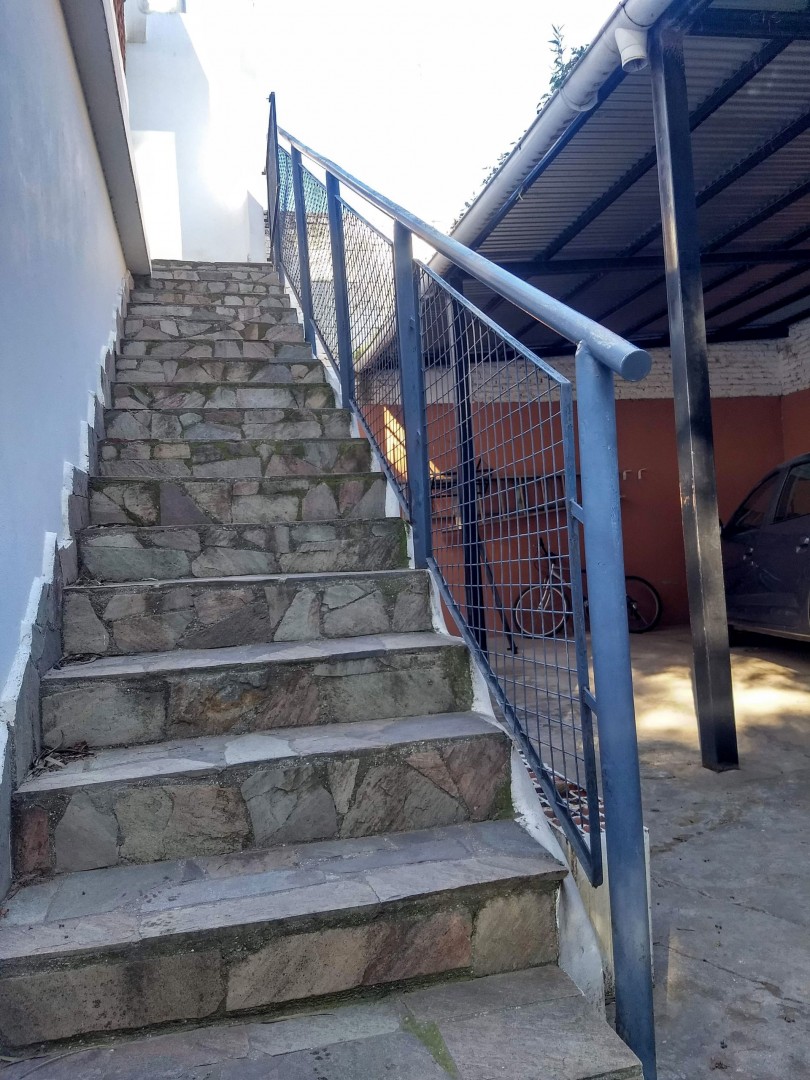 Casa con Local en Venta en Don Bosco 1700,  Bahía Blanca - Bahía Blanca Propiedades | SITIO OFICIAL l