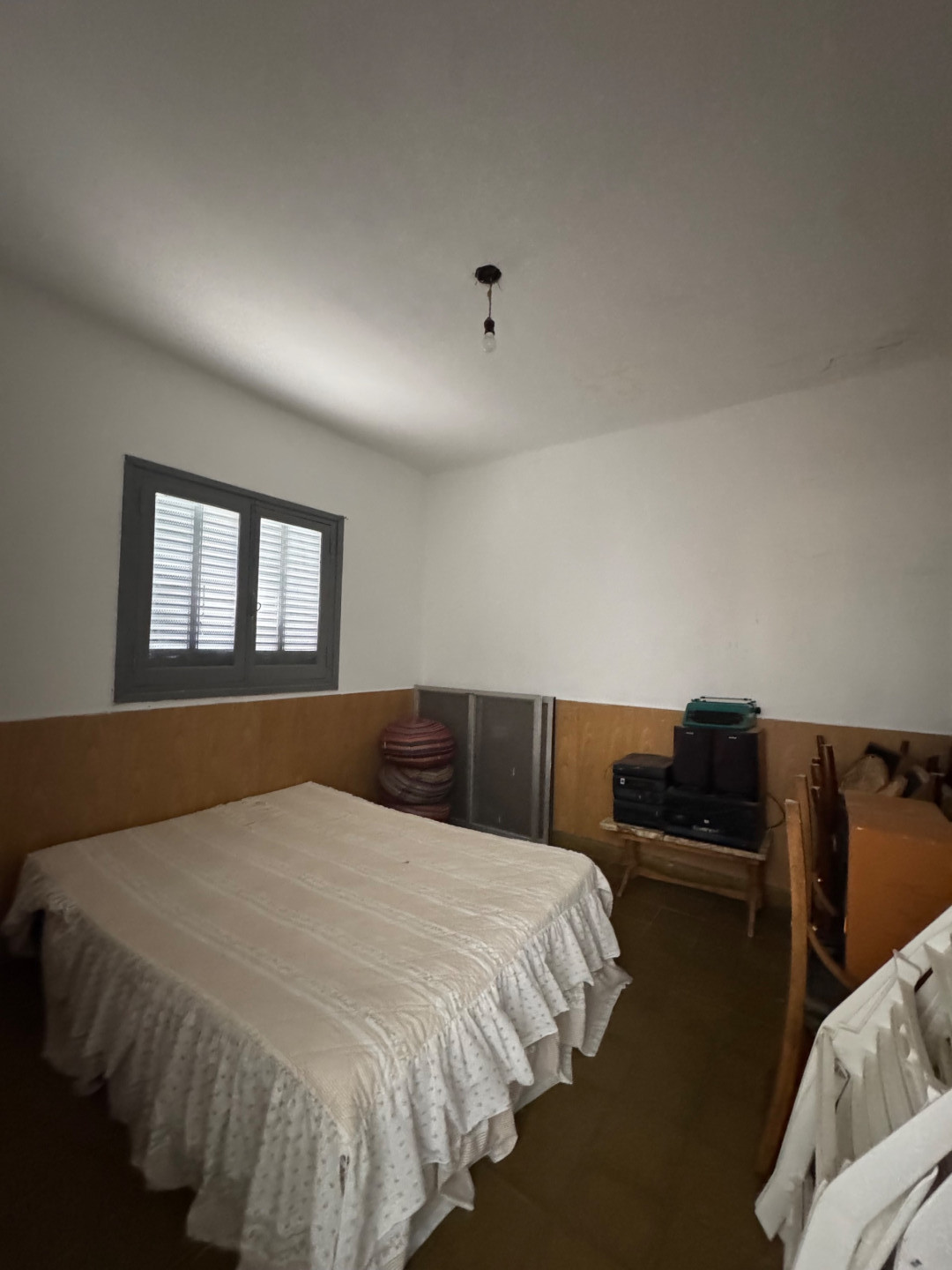 Casaquinta en Venta en Ruta 22,  Medanos - Bahía Blanca Propiedades | SITIO OFICIAL l