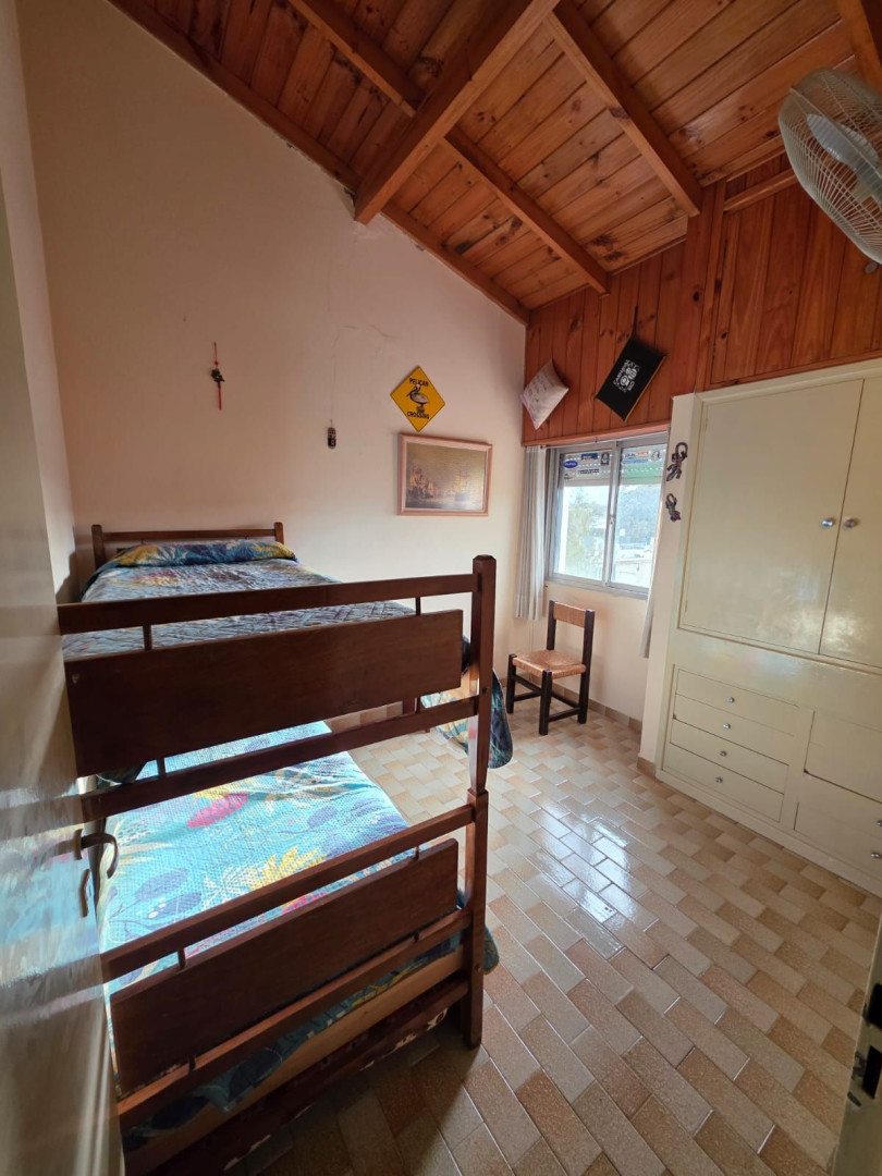 Departamento en Venta en Dorrego 312,  Monte Hermoso - Bahía Blanca Propiedades | SITIO OFICIAL l