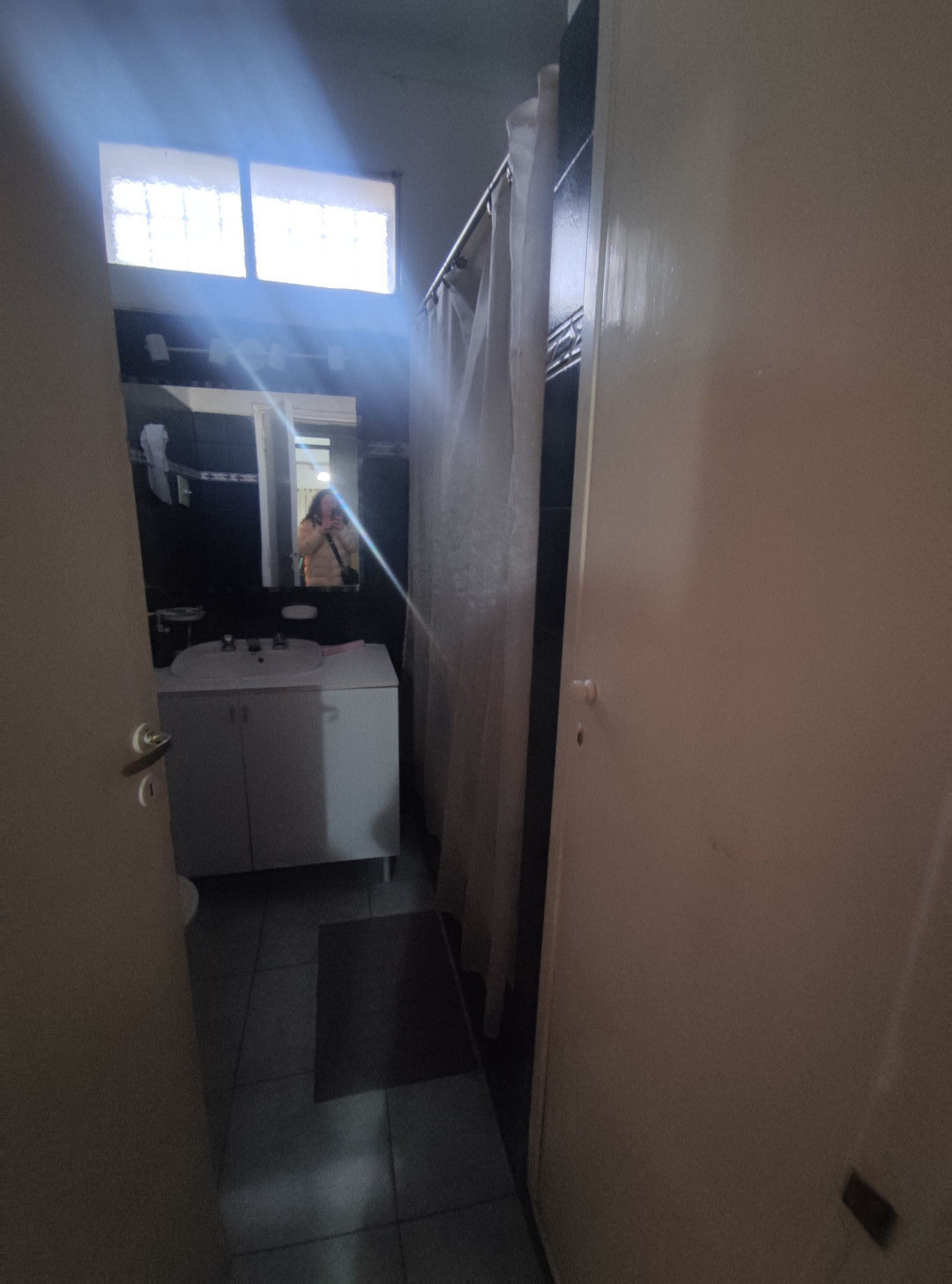 Casa en Alquiler en Beruti 1500,  Bahía Blanca - Bahía Blanca Propiedades | SITIO OFICIAL l