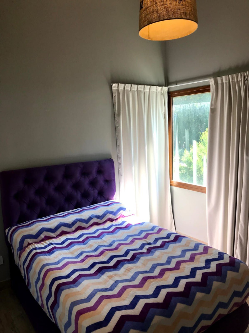 Duplex en Venta en SALTA 255, Las Dunas, Monte Hermoso - Bahía Blanca Propiedades | SITIO OFICIAL l