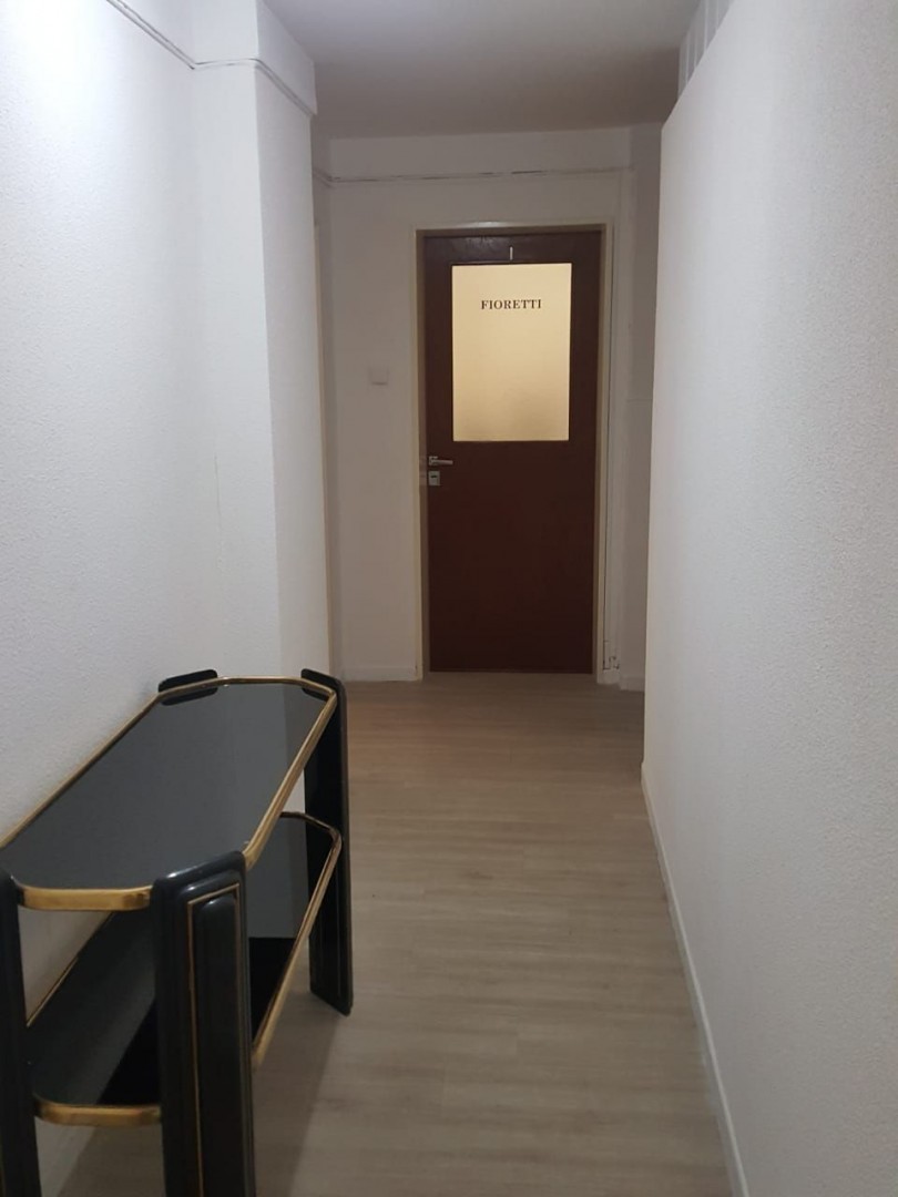 Oficina en Venta en Donado 97, Centro, Bahía Blanca - Bahía Blanca Propiedades | SITIO OFICIAL l