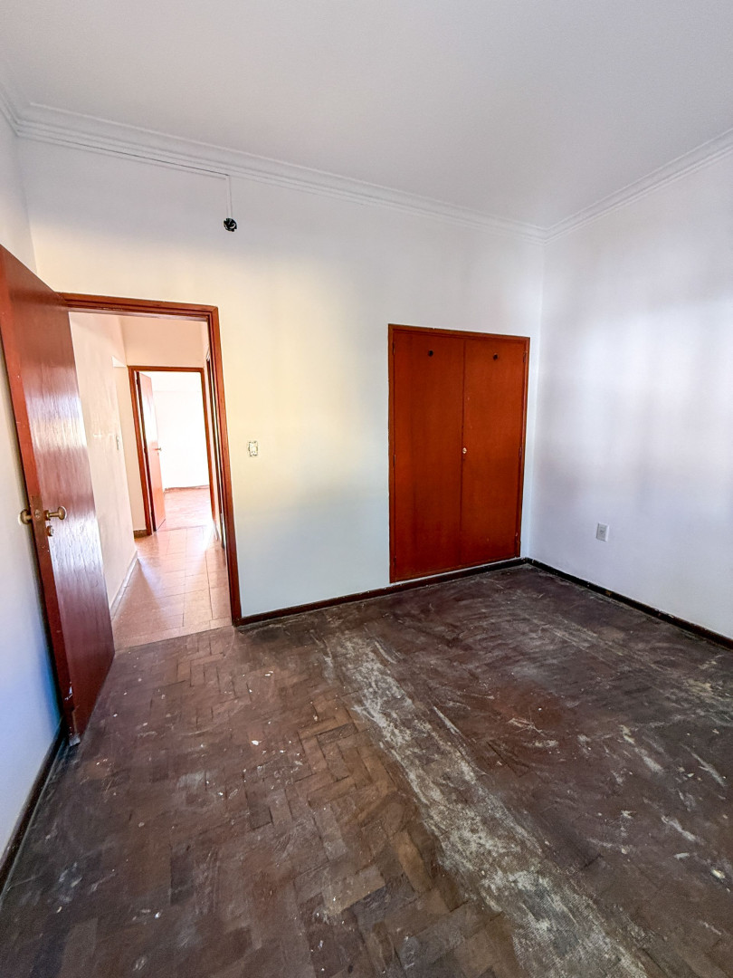 Casa en Alquiler en Lavalle 164, Centro, Bahía Blanca - Bahía Blanca Propiedades | SITIO OFICIAL l