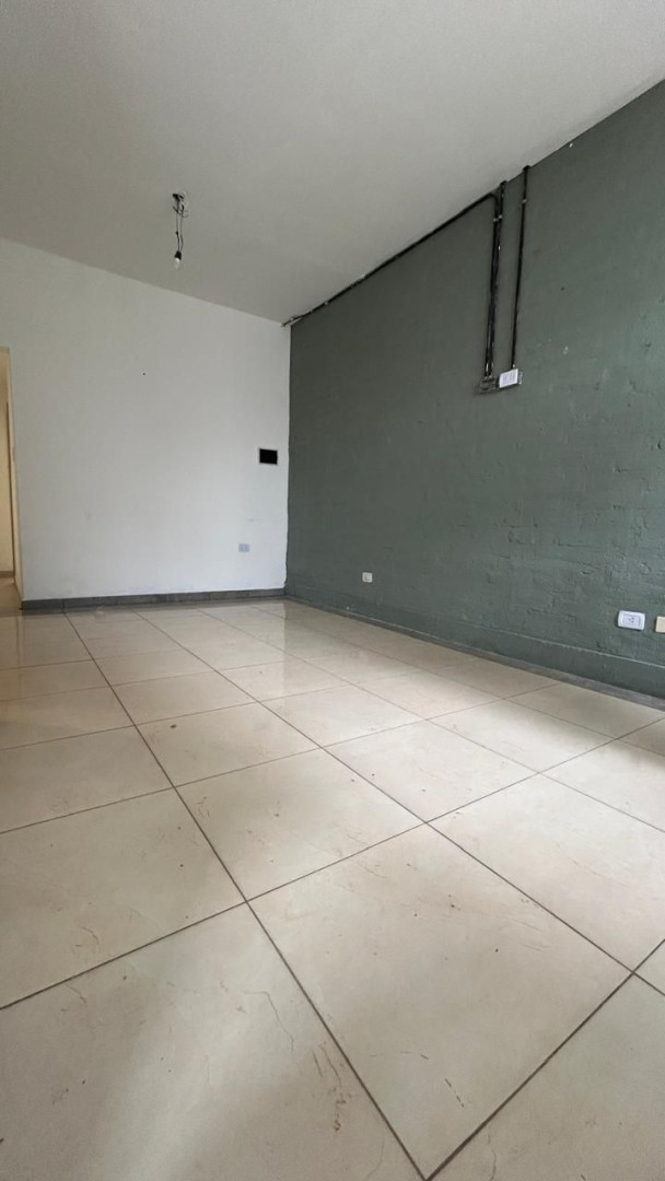 Departamento en Alquiler en Punta Alta 1697,  Bahía Blanca - Bahía Blanca Propiedades | SITIO OFICIAL l