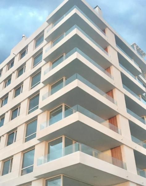 Departamento en Venta en JUAN DOMINGO PERON 854, Monte del Este, Monte Hermoso - Bahía Blanca Propiedades | SITIO OFICIAL l