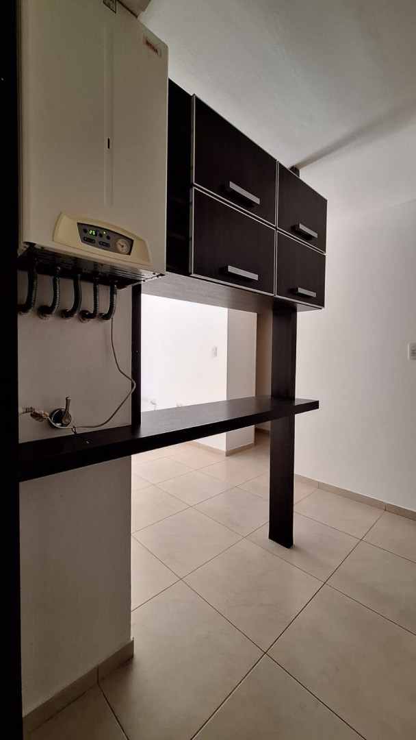Departamento en Venta en Fortinero 322, Avellaneda, Bahía Blanca - Bahía Blanca Propiedades | SITIO OFICIAL l