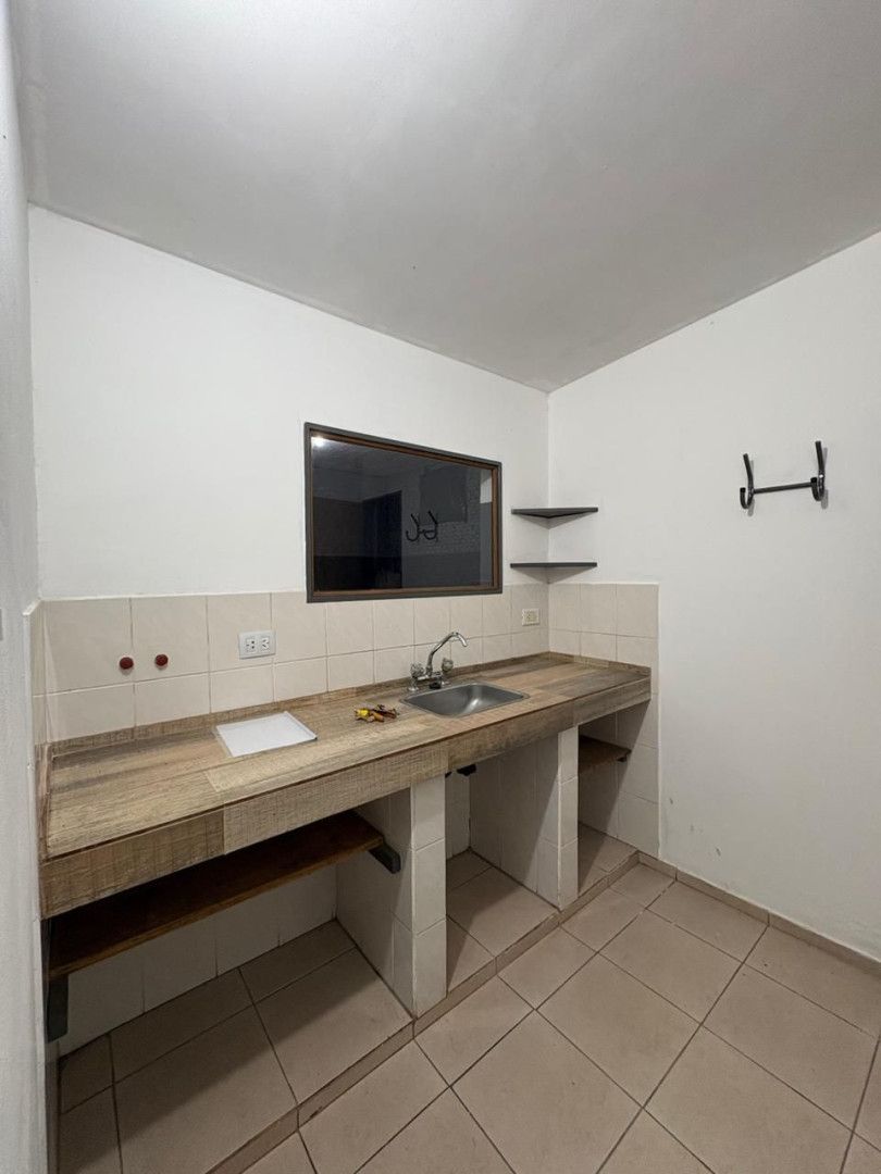 Deposito en Venta en Zapiola 956,  Bahía Blanca - Bahía Blanca Propiedades | SITIO OFICIAL l
