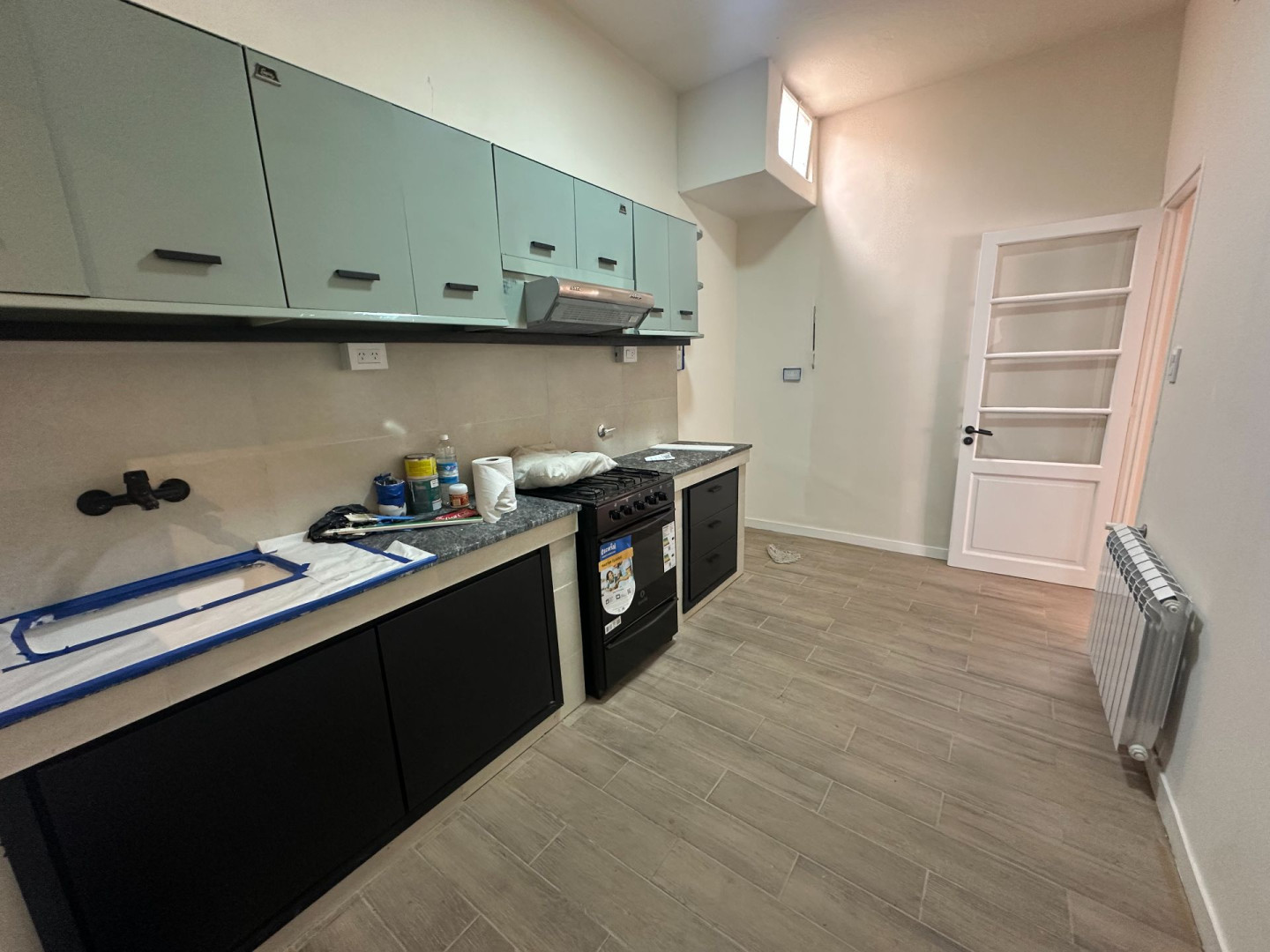 Casa en Venta en Fuerte Argentino 34, Napostá, Bahía Blanca - Bahía Blanca Propiedades | SITIO OFICIAL l