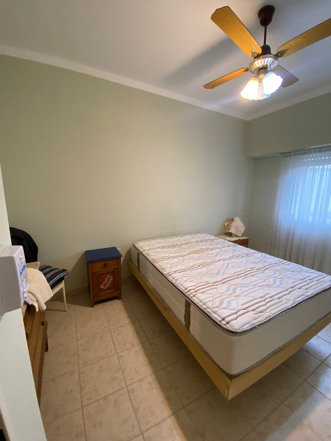 Casa en Venta en Sarmiento 1100, La Falda, Bahía Blanca - Bahía Blanca Propiedades | SITIO OFICIAL l