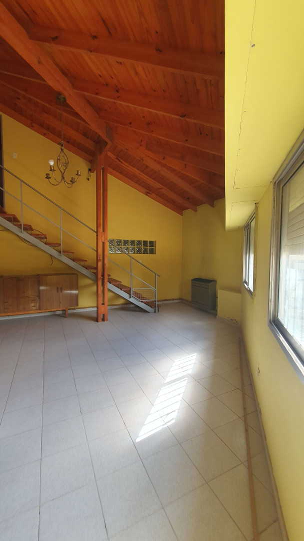 Casa en Venta en Guardia Vieja 1893,  Bahía Blanca - Bahía Blanca Propiedades | SITIO OFICIAL l