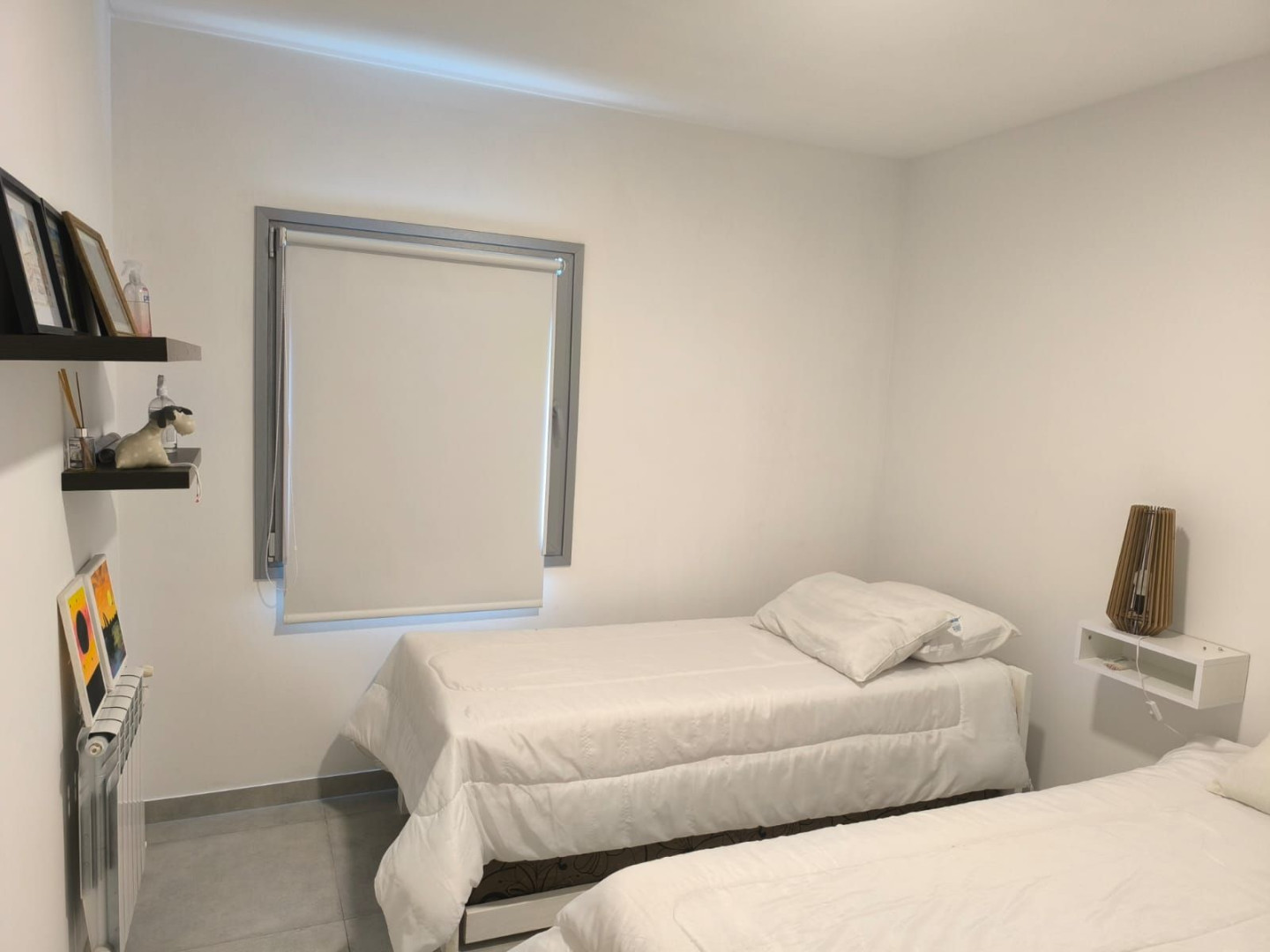 Departamento en Venta en Juan Domingo Peron 952, Monte del Este, Monte Hermoso - Bahía Blanca Propiedades | SITIO OFICIAL l