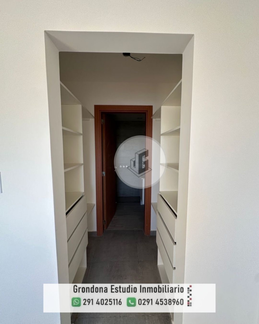 Semipiso en Venta en Perón 478, Centro, Monte Hermoso - Bahía Blanca Propiedades | SITIO OFICIAL l