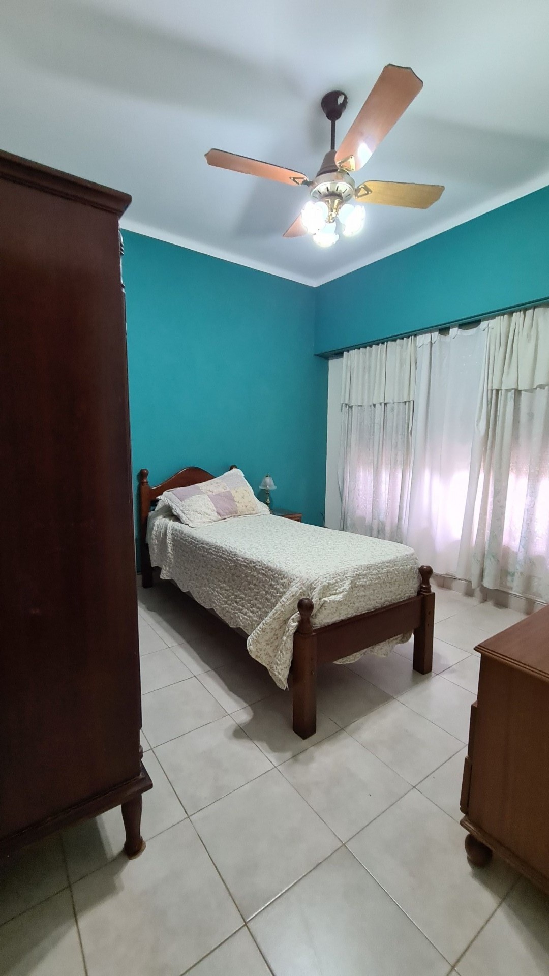 Casa en Venta en DORBIGNY 1935, Sanchez Elia, Bahía Blanca - Bahía Blanca Propiedades | SITIO OFICIAL l