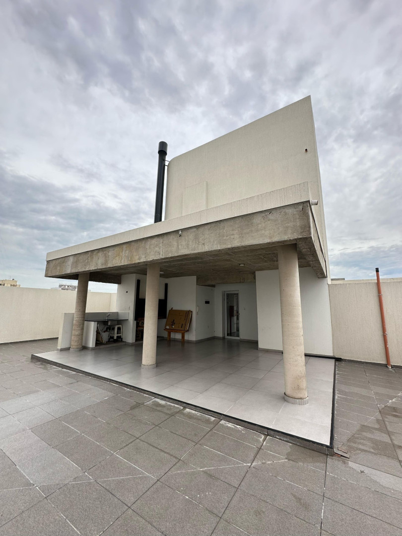 Departamento en Venta en 19 De Mayo 227, Centro, Bahía Blanca - Bahía Blanca Propiedades | SITIO OFICIAL l