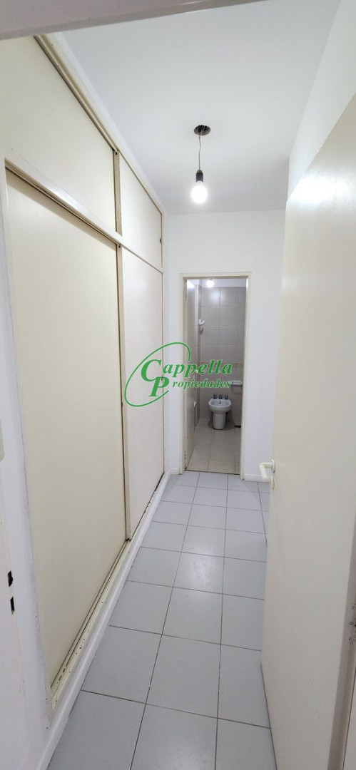 Departamento en Alquiler en Colombia 982,  Bahía Blanca - Bahía Blanca Propiedades | SITIO OFICIAL l