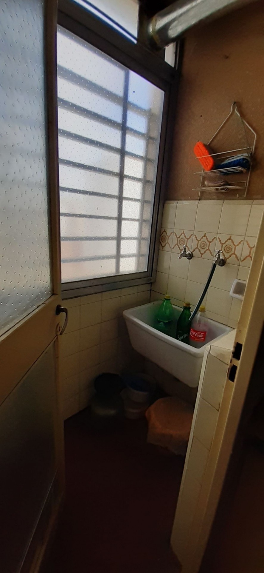 Departamento en Venta en Alvarado 312 Piso 8, Centro, Bahía Blanca - Bahía Blanca Propiedades | SITIO OFICIAL l